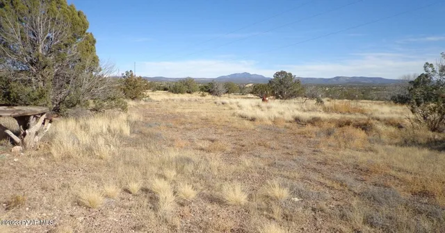 a view of lake view and mountain view