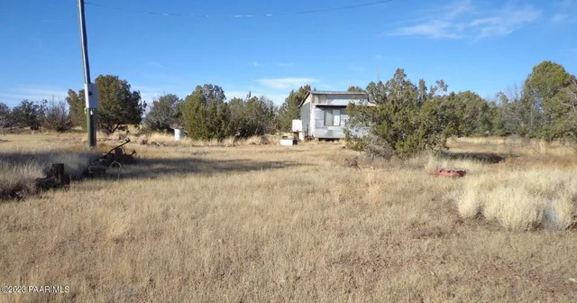 a view of a lake view