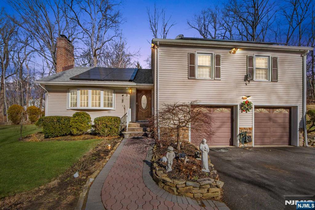 224 Highway 206 Chester, NJ 07930 - Photo 11 of 50