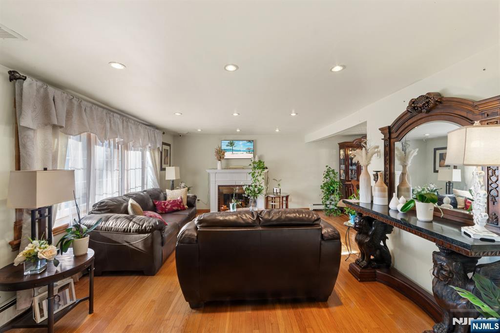 224 Highway 206 Chester, NJ 07930 - Photo 12 of 50