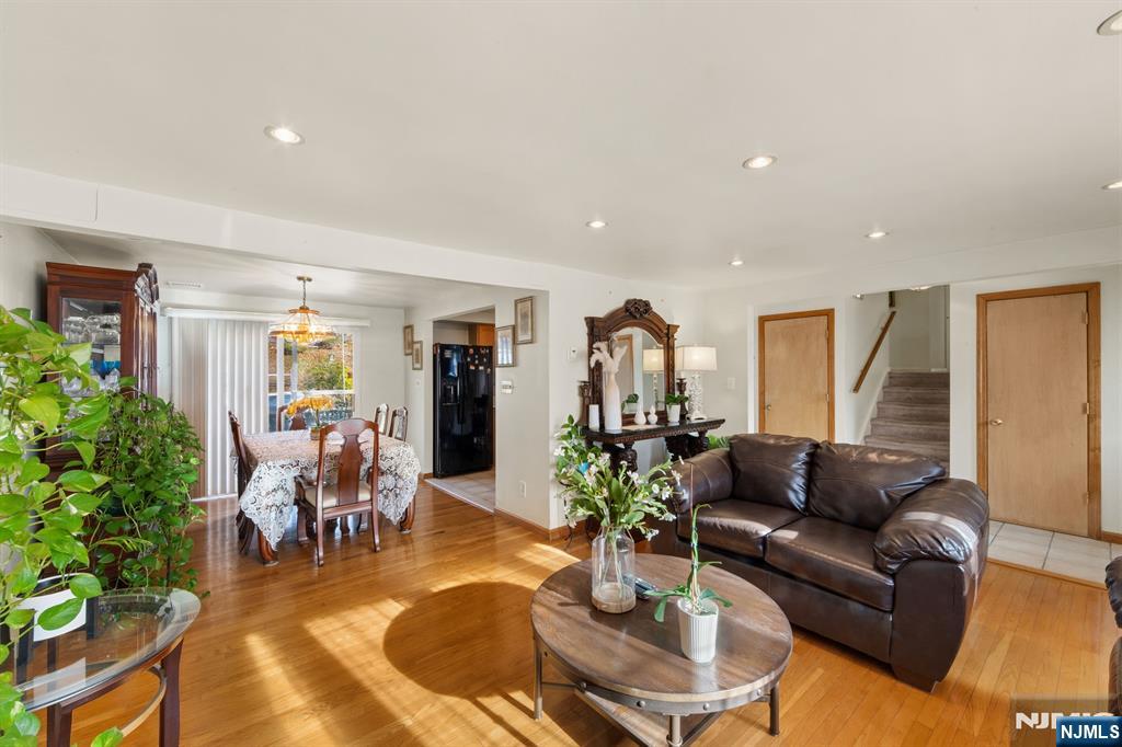 224 Highway 206 Chester, NJ 07930 - Photo 15 of 50