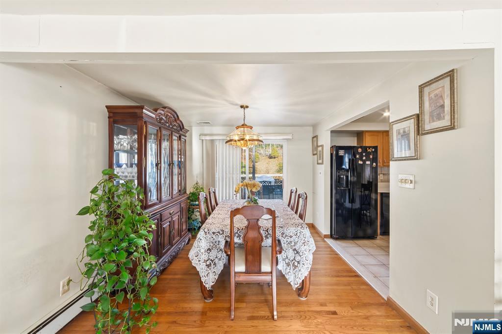 224 Highway 206 Chester, NJ 07930 - Photo 16 of 50