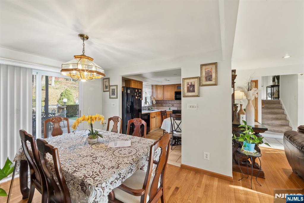 224 Highway 206 Chester, NJ 07930 - Photo 17 of 50