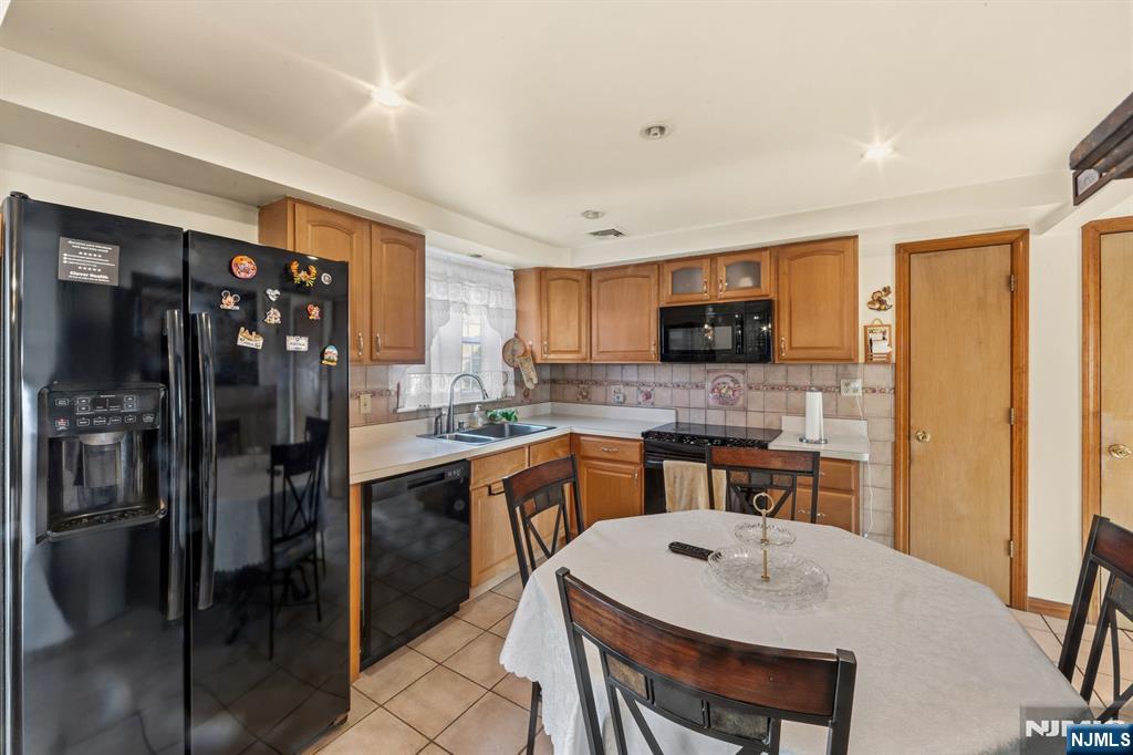 224 Highway 206 Chester, NJ 07930 - Photo 18 of 50