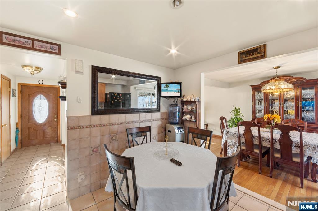 224 Highway 206 Chester, NJ 07930 - Photo 20 of 50