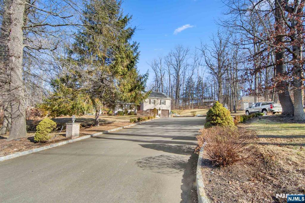 224 Highway 206 Chester, NJ 07930 - Photo 2 of 50