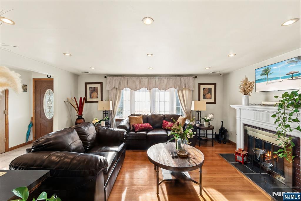 224 Highway 206 Chester, NJ 07930 - Photo 21 of 50