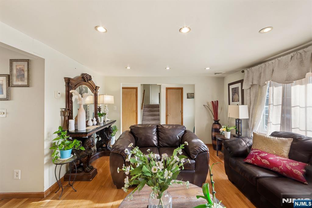 224 Highway 206 Chester, NJ 07930 - Photo 22 of 50