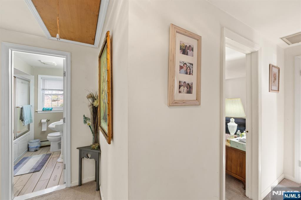 224 Highway 206 Chester, NJ 07930 - Photo 23 of 50