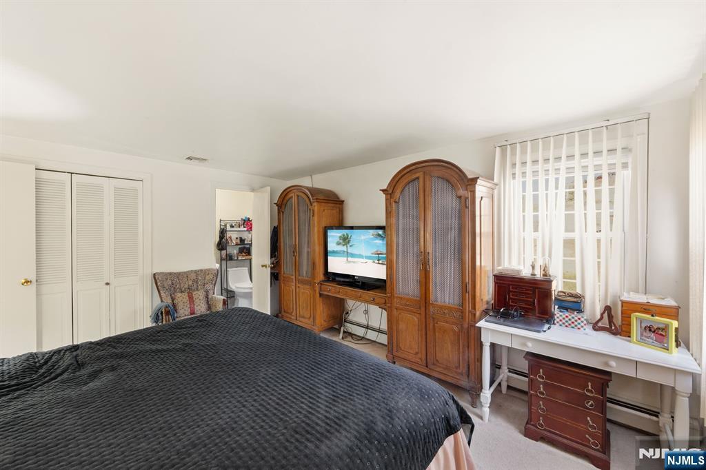 224 Highway 206 Chester, NJ 07930 - Photo 25 of 50