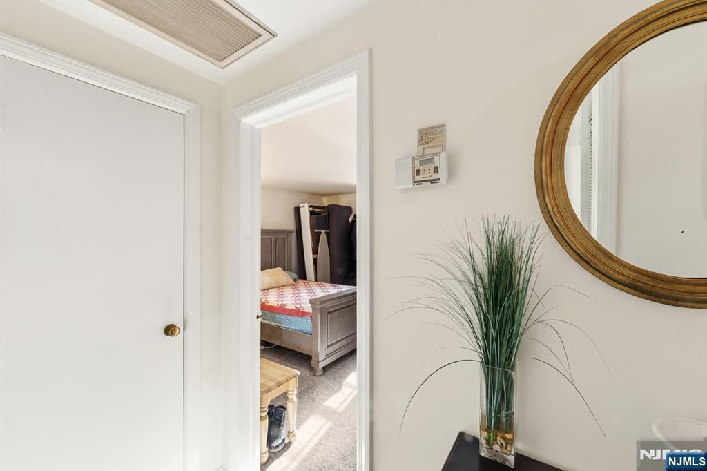 224 Highway 206 Chester, NJ 07930 - Photo 27 of 50