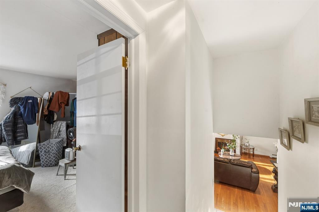 224 Highway 206 Chester, NJ 07930 - Photo 29 of 50