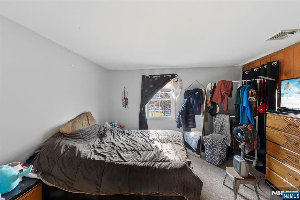 224 Highway 206 Chester, NJ 07930 - Photo 30 of 50