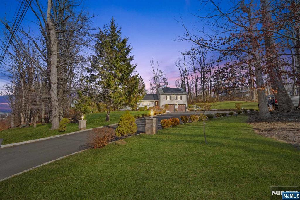 224 Highway 206 Chester, NJ 07930 - Photo 3 of 50