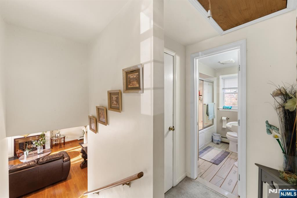 224 Highway 206 Chester, NJ 07930 - Photo 31 of 50