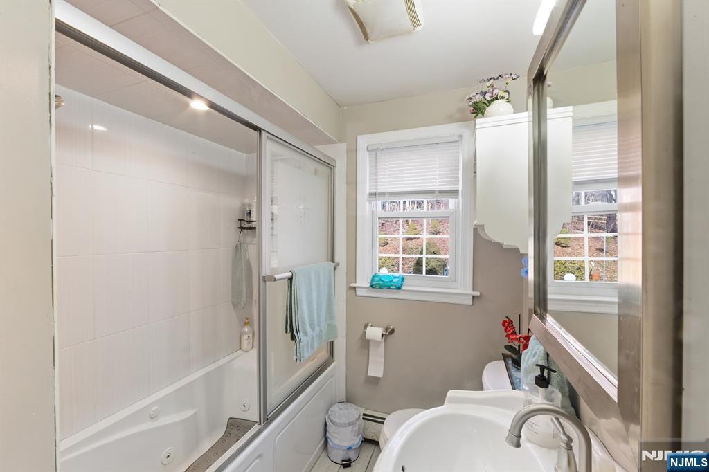 224 Highway 206 Chester, NJ 07930 - Photo 32 of 50