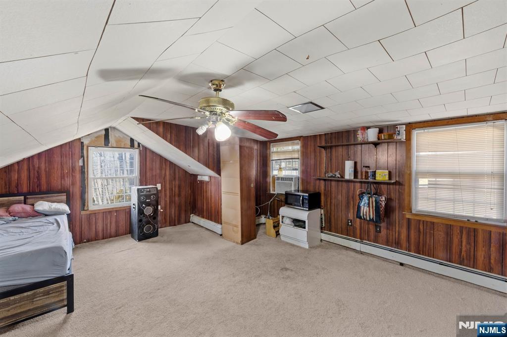 224 Highway 206 Chester, NJ 07930 - Photo 34 of 50