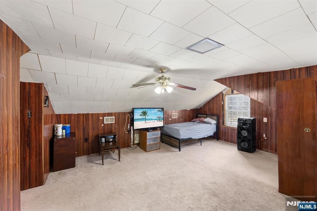 224 Highway 206 Chester, NJ 07930 - Photo 35 of 50