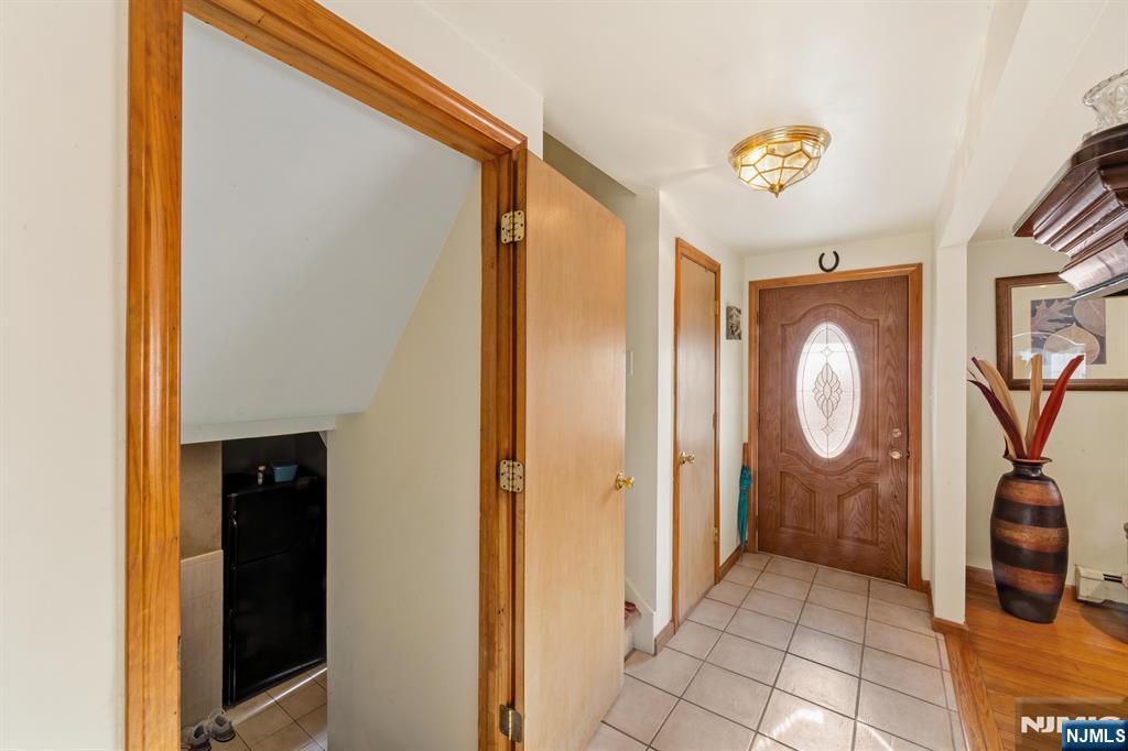 224 Highway 206 Chester, NJ 07930 - Photo 36 of 50