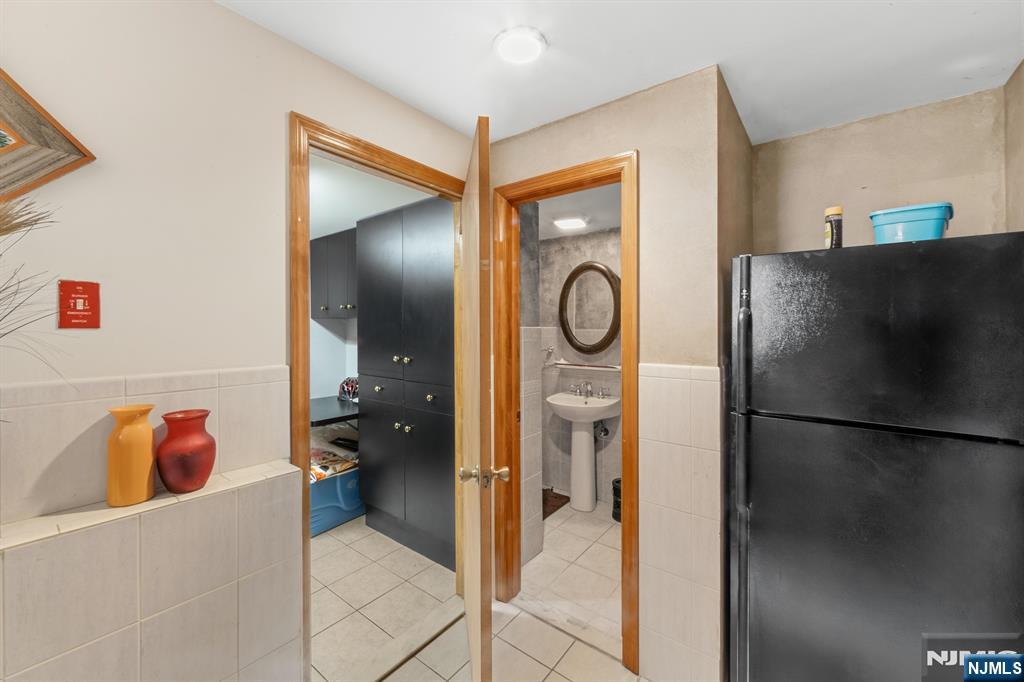 224 Highway 206 Chester, NJ 07930 - Photo 37 of 50