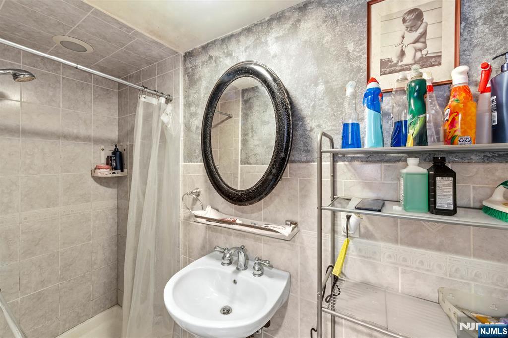 224 Highway 206 Chester, NJ 07930 - Photo 38 of 50