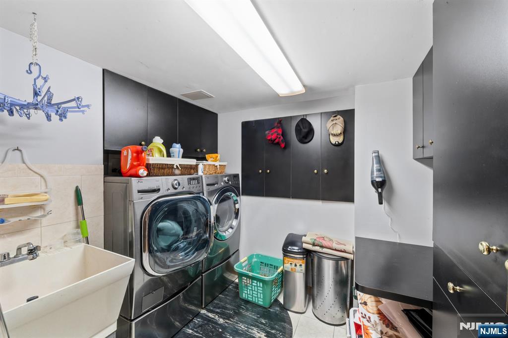 224 Highway 206 Chester, NJ 07930 - Photo 39 of 50