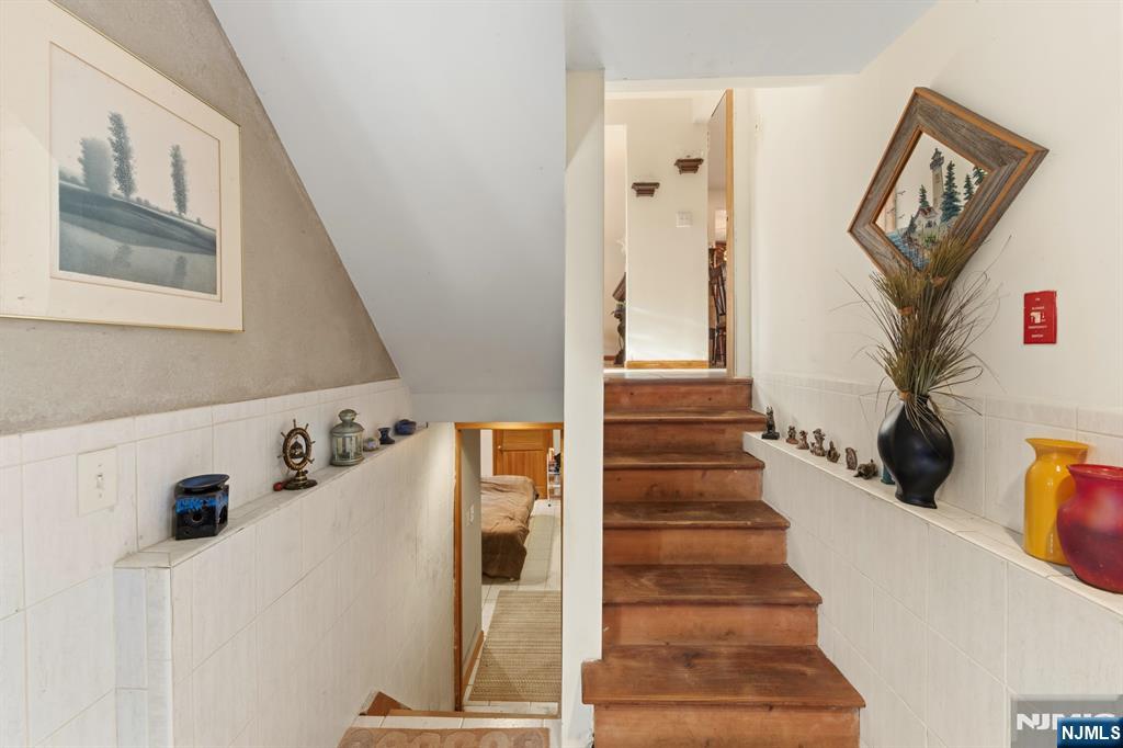 224 Highway 206 Chester, NJ 07930 - Photo 40 of 50