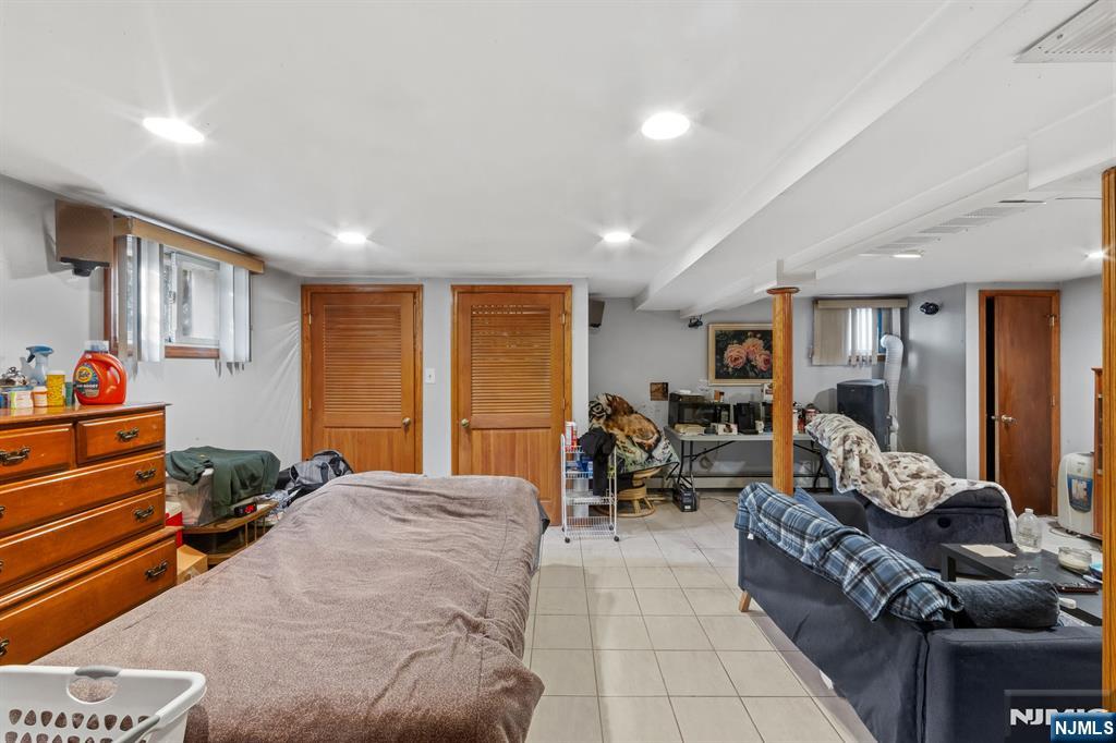 224 Highway 206 Chester, NJ 07930 - Photo 41 of 50