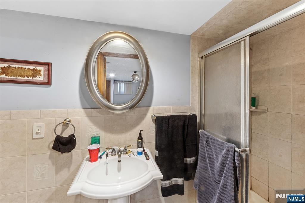 224 Highway 206 Chester, NJ 07930 - Photo 44 of 50