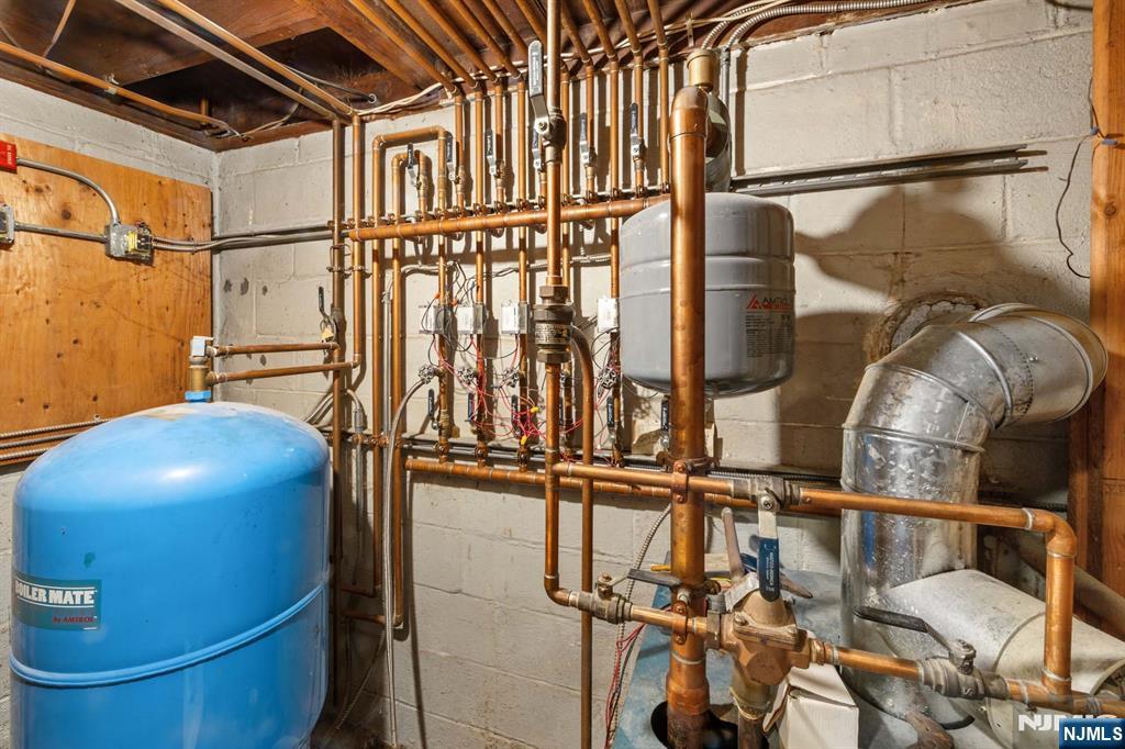 224 Highway 206 Chester, NJ 07930 - Photo 45 of 50