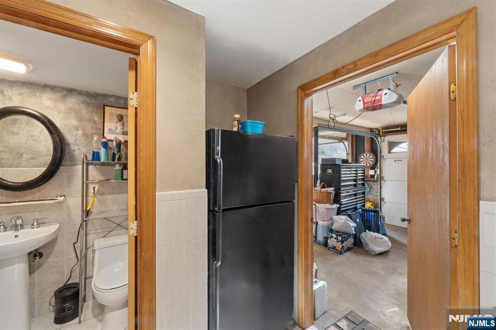 224 Highway 206 Chester, NJ 07930 - Photo 46 of 50