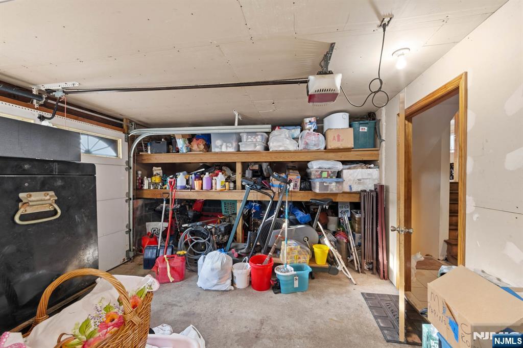 224 Highway 206 Chester, NJ 07930 - Photo 47 of 50