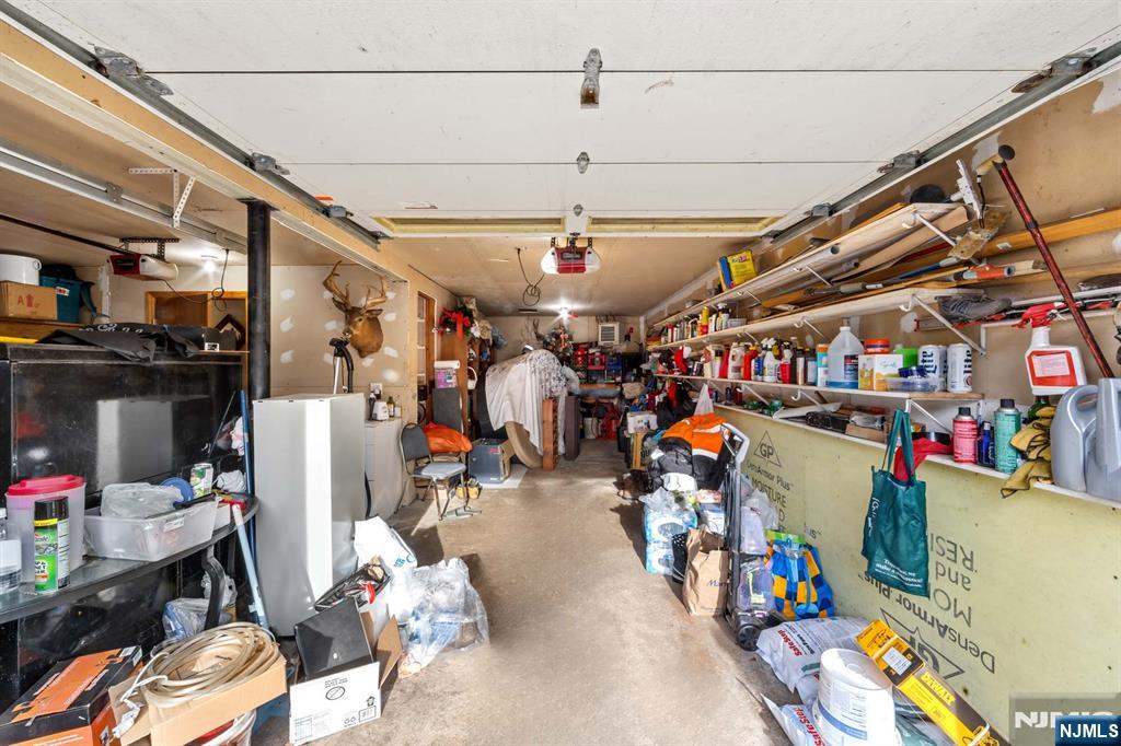 224 Highway 206 Chester, NJ 07930 - Photo 48 of 50