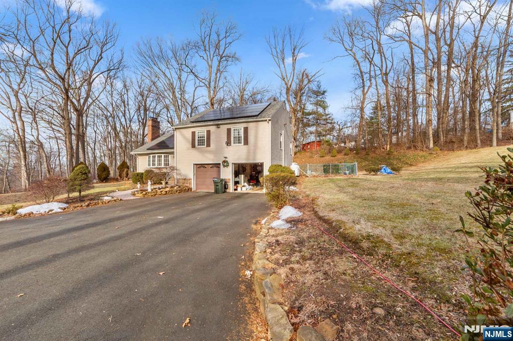 224 Highway 206 Chester, NJ 07930 - Photo 49 of 50