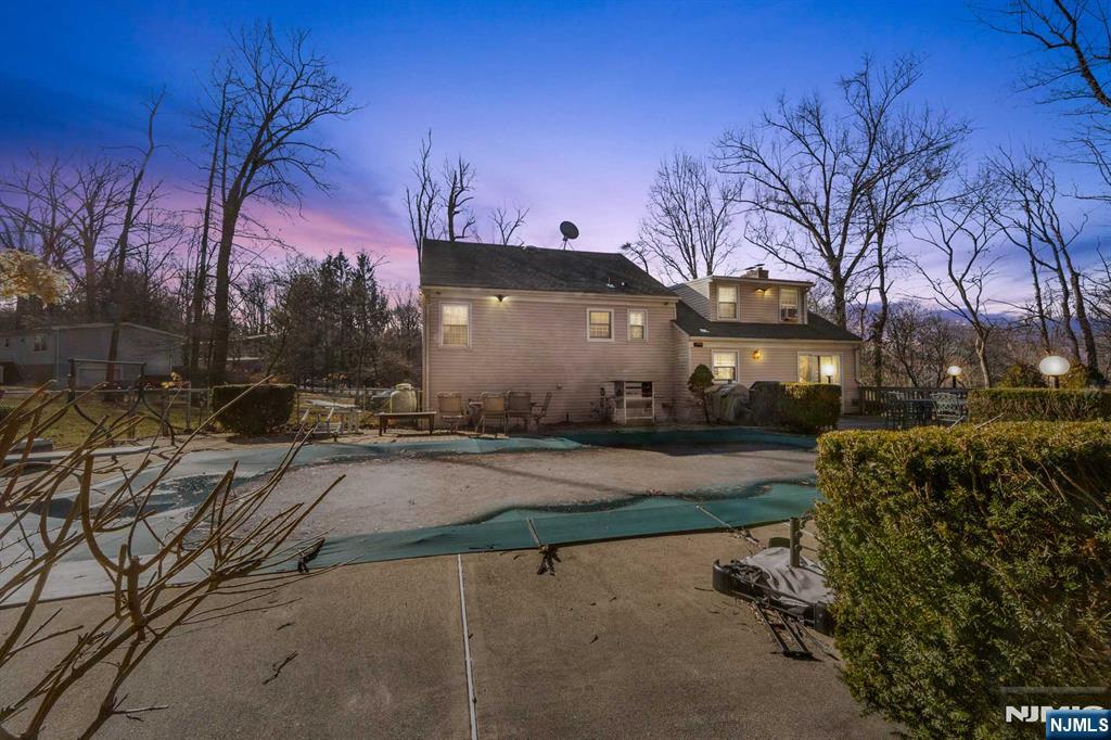 224 Highway 206 Chester, NJ 07930 - Photo 6 of 50