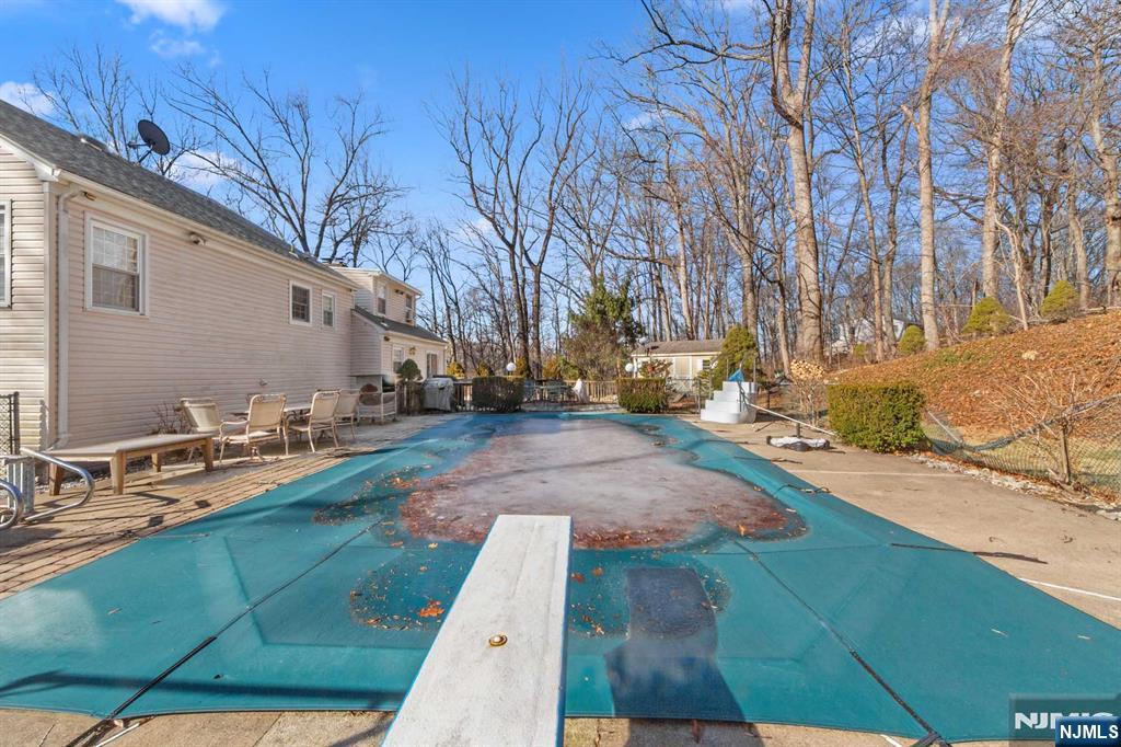 224 Highway 206 Chester, NJ 07930 - Photo 9 of 50