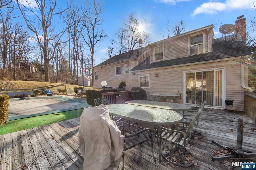 224 Highway 206 Chester, NJ 07930 - Photo 10 of 50