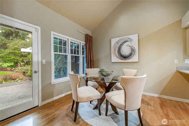 $675,000 | 5544 Canvasback Road, Blaine, WA 98230