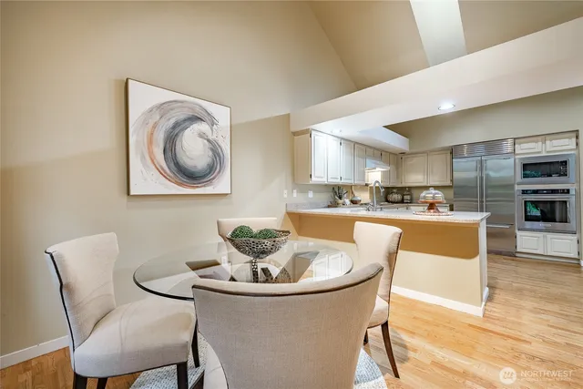 $675,000 | 5544 Canvasback Road, Blaine, WA 98230