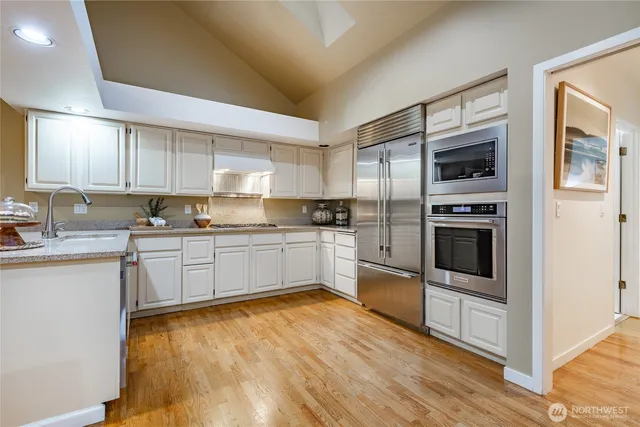 $675,000 | 5544 Canvasback Road, Blaine, WA 98230