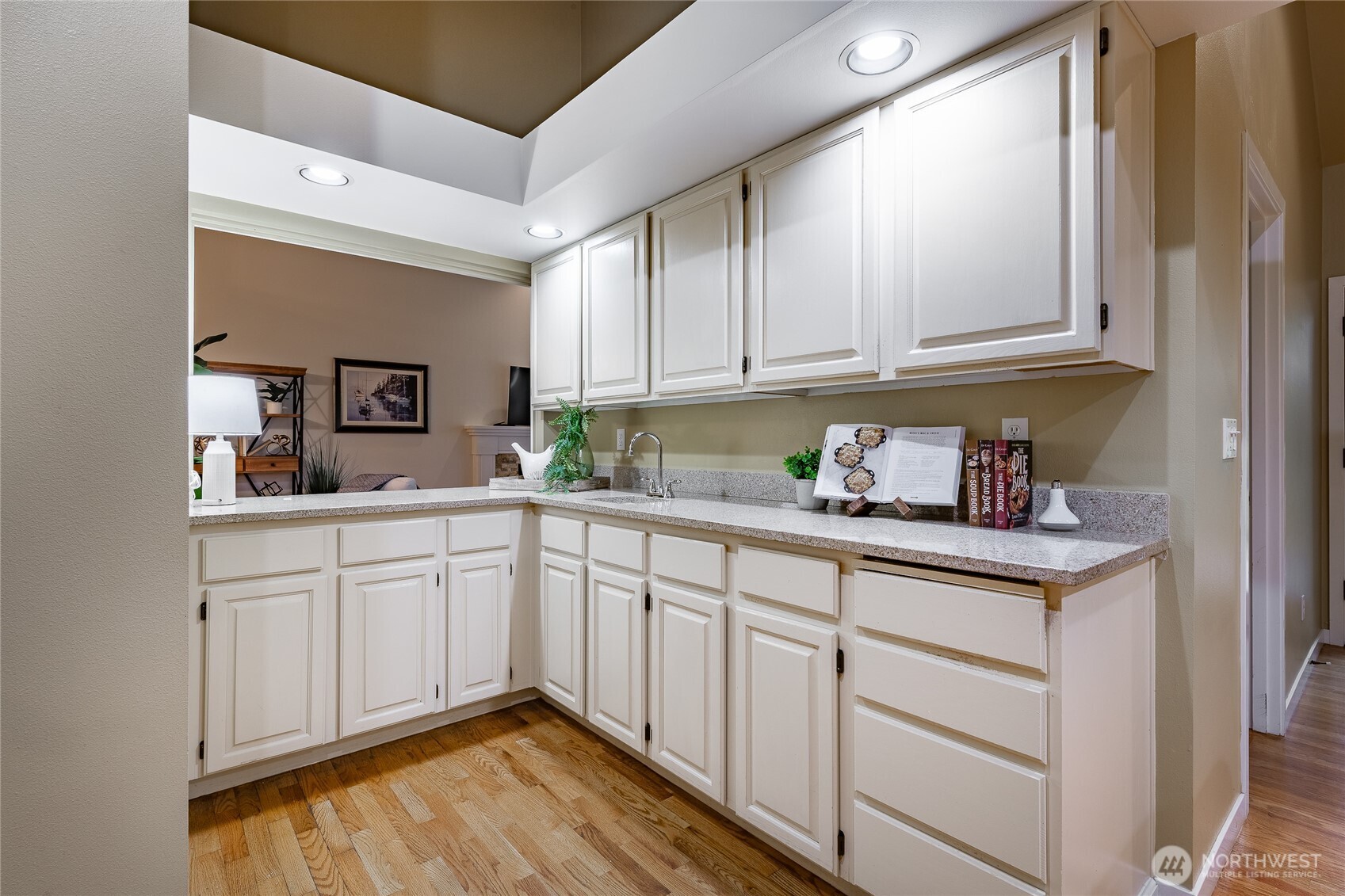 5544 Canvasback Road Blaine, WA 98230 - Photo 15 of 38