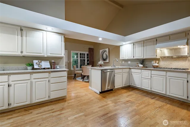 $675,000 | 5544 Canvasback Road, Blaine, WA 98230