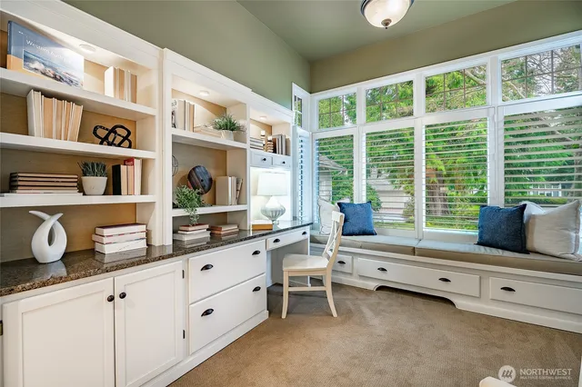 $675,000 | 5544 Canvasback Road, Blaine, WA 98230