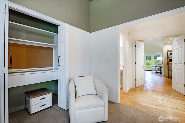 $675,000 | 5544 Canvasback Road, Blaine, WA 98230