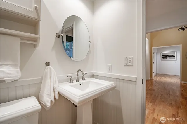 $675,000 | 5544 Canvasback Road, Blaine, WA 98230