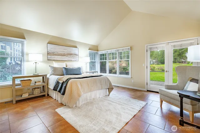 $675,000 | 5544 Canvasback Road, Blaine, WA 98230