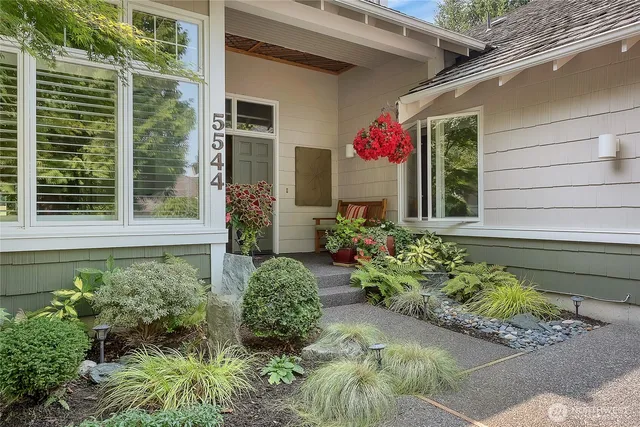 $675,000 | 5544 Canvasback Road, Blaine, WA 98230