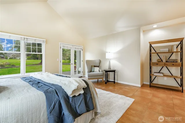 $675,000 | 5544 Canvasback Road, Blaine, WA 98230