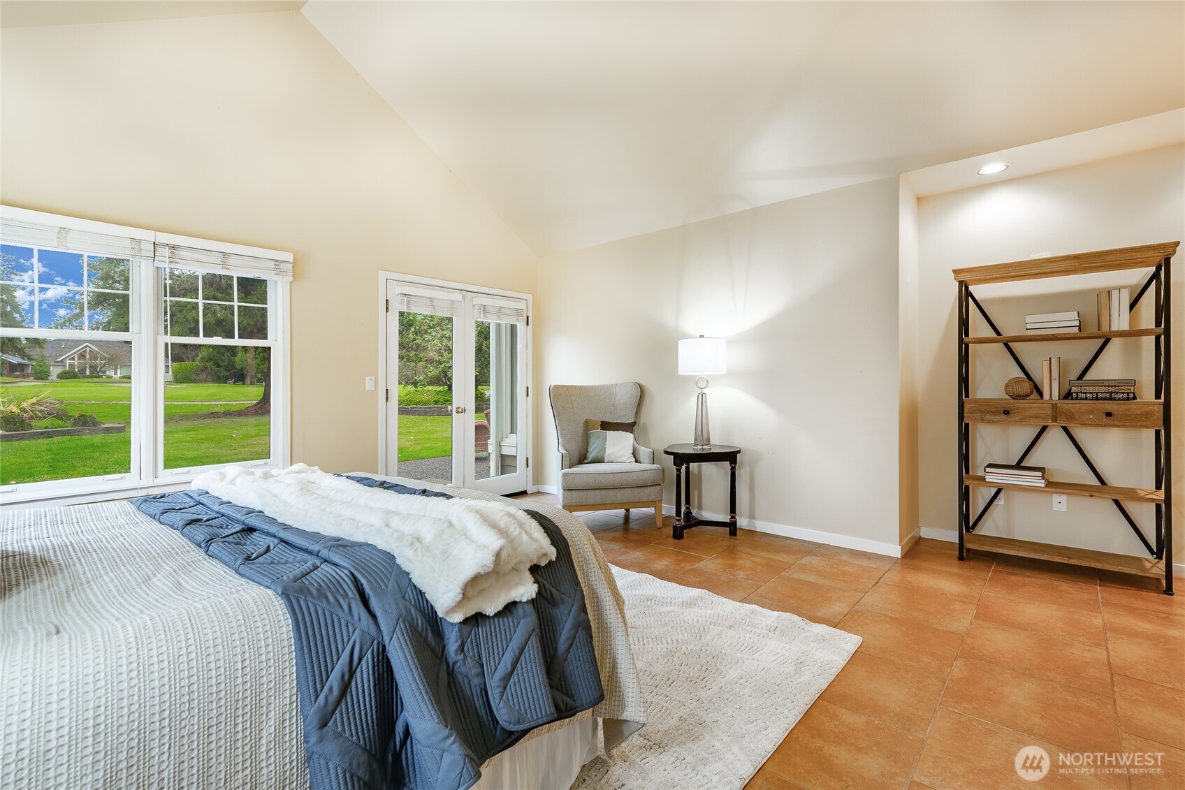 5544 Canvasback Road Blaine, WA 98230 - Photo 21 of 38