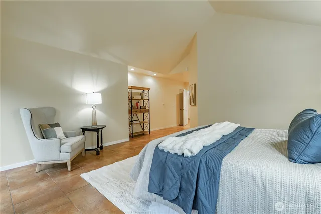 $675,000 | 5544 Canvasback Road, Blaine, WA 98230